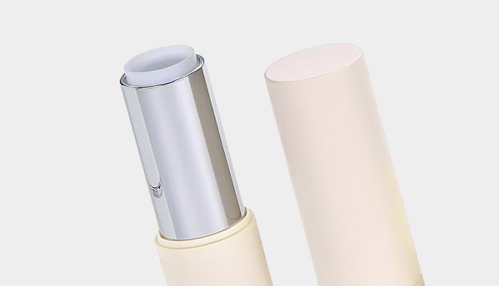Plastic Lipsticks